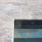carrelage-piscine-avantages