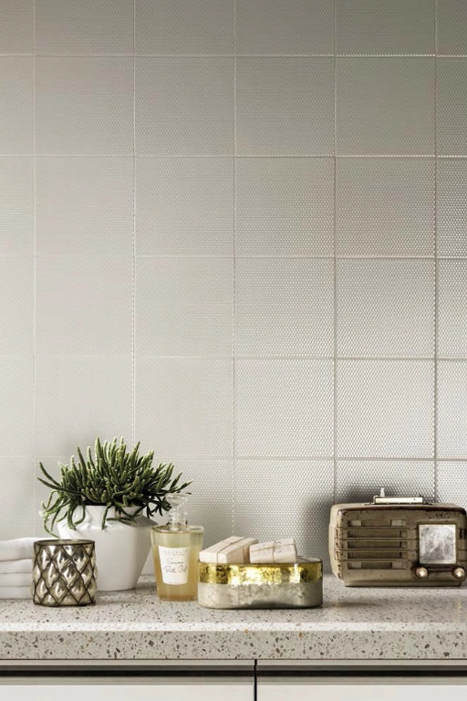 faience-effet-grillage-beige