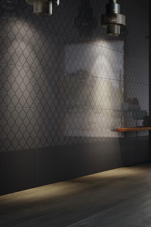 faience-effet-grillage-bureau