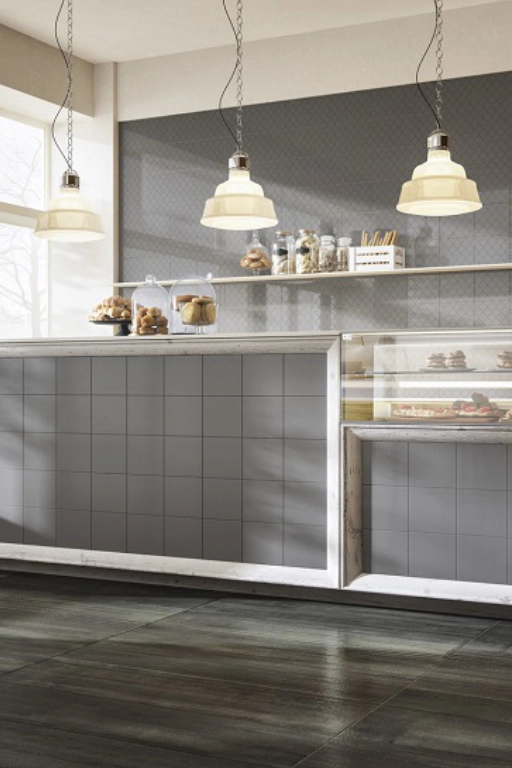 faience-effet-grillage-cuisine